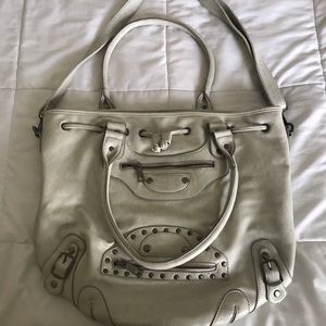 Purse